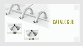 catelogue 